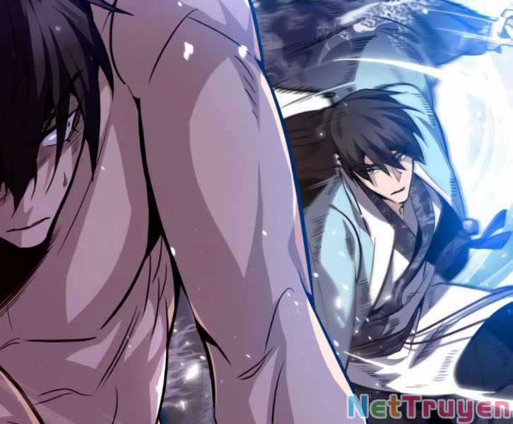 Giảng Sư Đứng Đầu, Baek Sư Phụ Chapter 31 trang 28