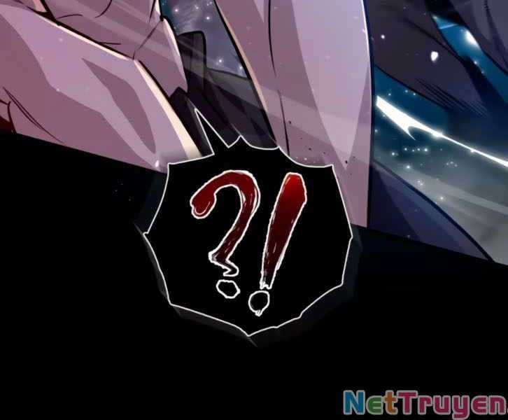 Giảng Sư Đứng Đầu, Baek Sư Phụ Chapter 31 trang 29