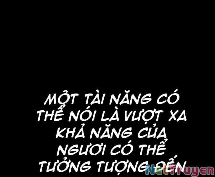 Giảng Sư Đứng Đầu, Baek Sư Phụ Chapter 31 trang 30