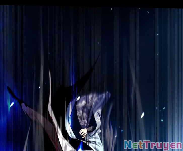 Giảng Sư Đứng Đầu, Baek Sư Phụ Chapter 31 trang 31