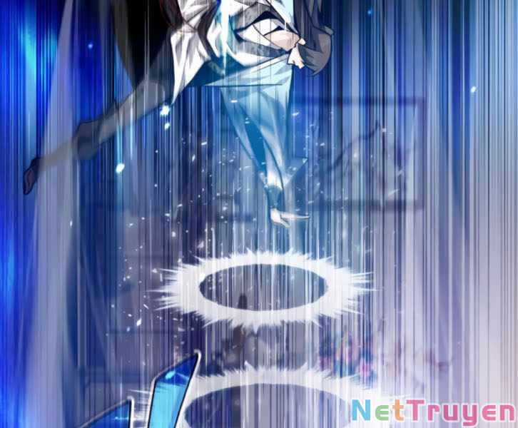 Giảng Sư Đứng Đầu, Baek Sư Phụ Chapter 31 trang 32