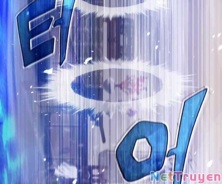 Giảng Sư Đứng Đầu, Baek Sư Phụ Chapter 31 trang 33