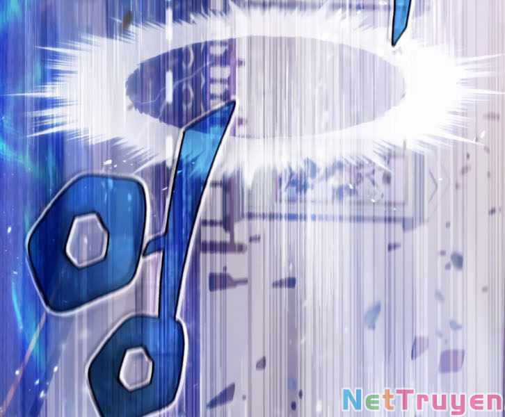 Giảng Sư Đứng Đầu, Baek Sư Phụ Chapter 31 trang 34