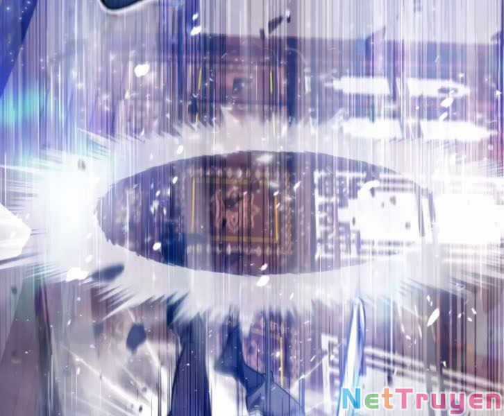 Giảng Sư Đứng Đầu, Baek Sư Phụ Chapter 31 trang 35