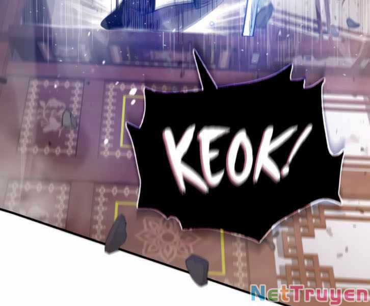 Giảng Sư Đứng Đầu, Baek Sư Phụ Chapter 31 trang 36