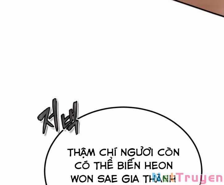 Giảng Sư Đứng Đầu, Baek Sư Phụ Chapter 31 trang 37