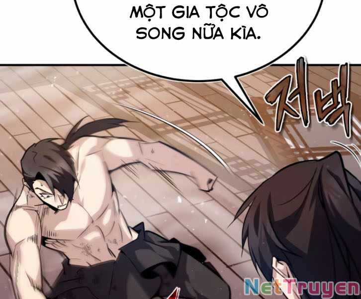Giảng Sư Đứng Đầu, Baek Sư Phụ Chapter 31 trang 38