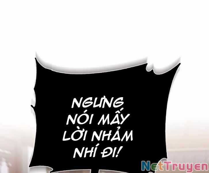 Giảng Sư Đứng Đầu, Baek Sư Phụ Chapter 31 trang 40