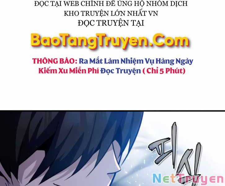 Giảng Sư Đứng Đầu, Baek Sư Phụ Chapter 31 trang 43