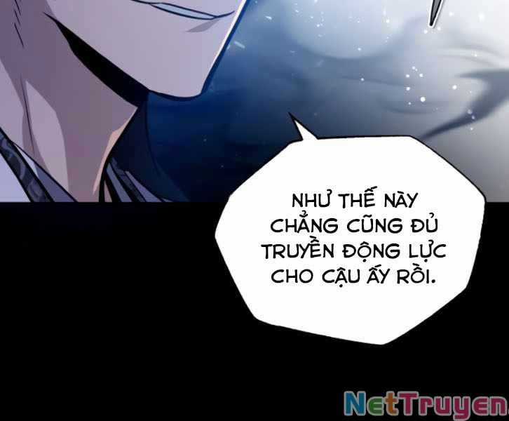 Giảng Sư Đứng Đầu, Baek Sư Phụ Chapter 31 trang 44