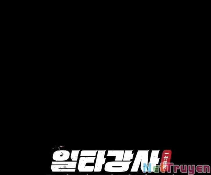 Giảng Sư Đứng Đầu, Baek Sư Phụ Chapter 31 trang 45