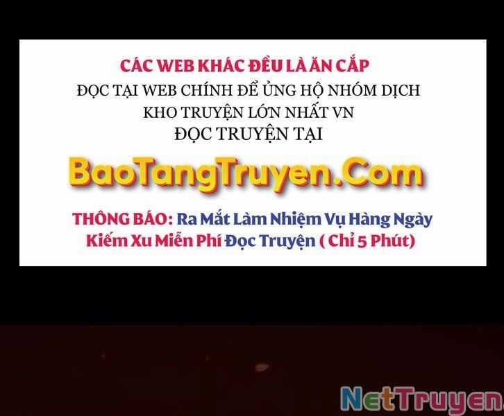 Giảng Sư Đứng Đầu, Baek Sư Phụ Chapter 31 trang 47