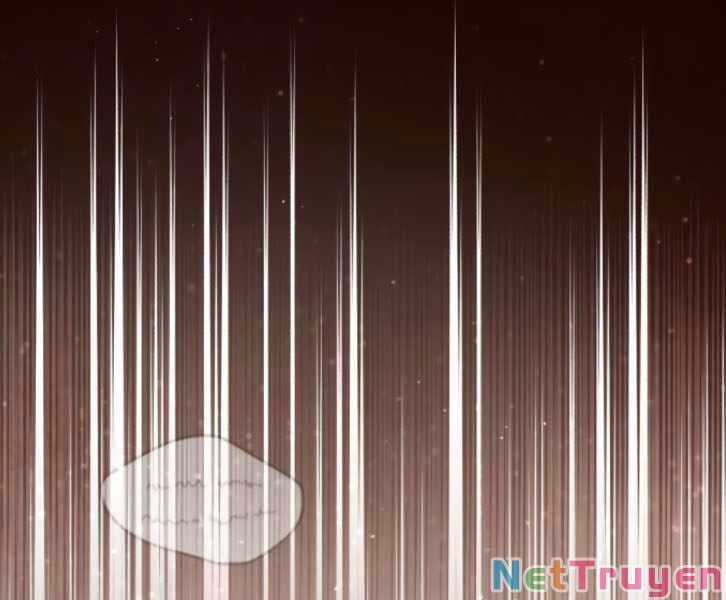 Giảng Sư Đứng Đầu, Baek Sư Phụ Chapter 31 trang 49