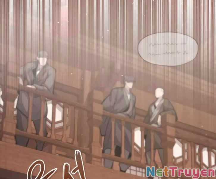 Giảng Sư Đứng Đầu, Baek Sư Phụ Chapter 31 trang 50