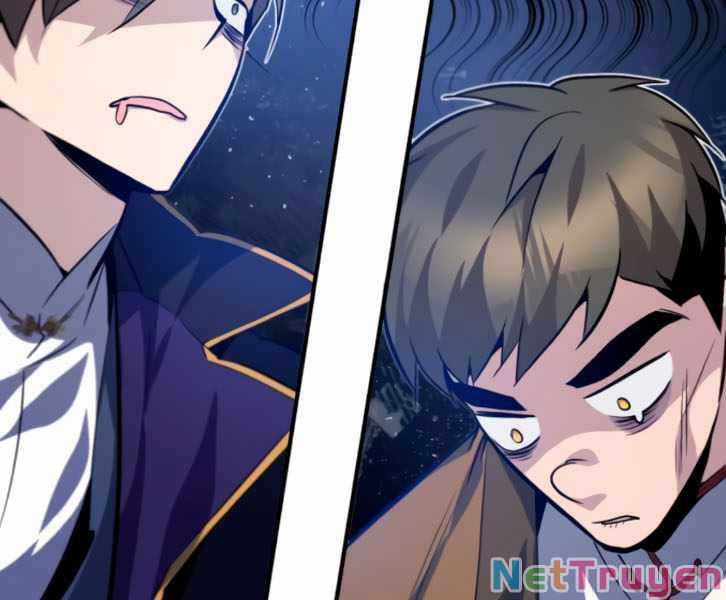 Giảng Sư Đứng Đầu, Baek Sư Phụ Chapter 31 trang 55