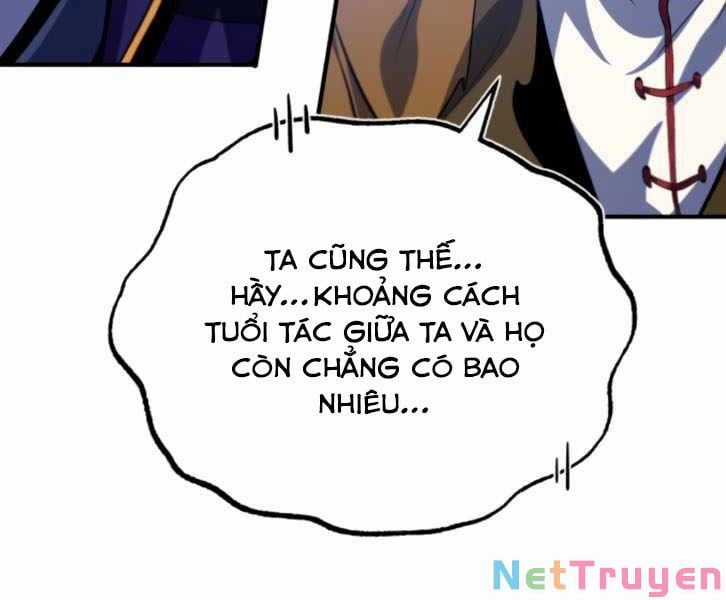 Giảng Sư Đứng Đầu, Baek Sư Phụ Chapter 31 trang 56