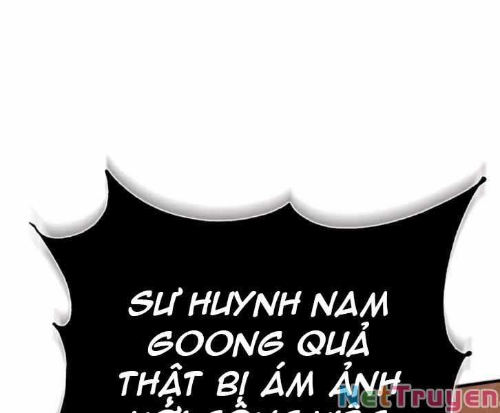 Giảng Sư Đứng Đầu, Baek Sư Phụ Chapter 31 trang 57