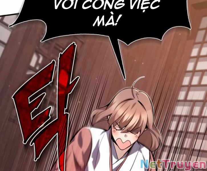 Giảng Sư Đứng Đầu, Baek Sư Phụ Chapter 31 trang 58