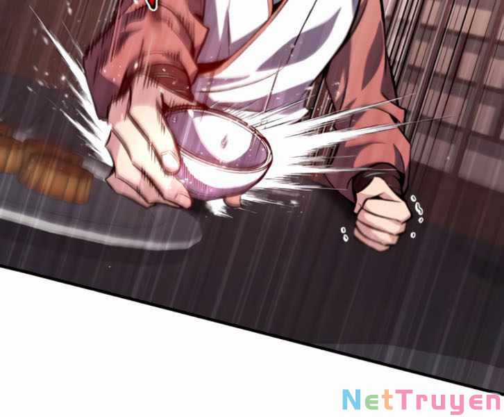 Giảng Sư Đứng Đầu, Baek Sư Phụ Chapter 31 trang 59