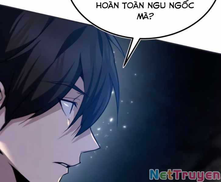 Giảng Sư Đứng Đầu, Baek Sư Phụ Chapter 31 trang 6