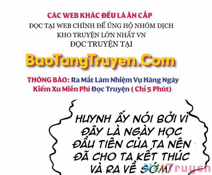 Giảng Sư Đứng Đầu, Baek Sư Phụ Chapter 31 trang 60