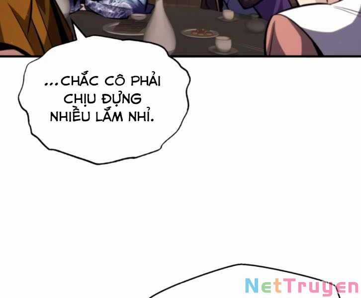 Giảng Sư Đứng Đầu, Baek Sư Phụ Chapter 31 trang 62