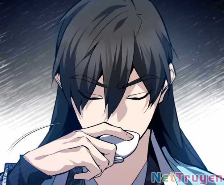 Giảng Sư Đứng Đầu, Baek Sư Phụ Chapter 31 trang 67