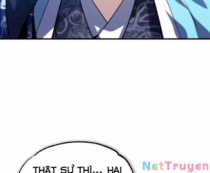 Giảng Sư Đứng Đầu, Baek Sư Phụ Chapter 31 trang 68