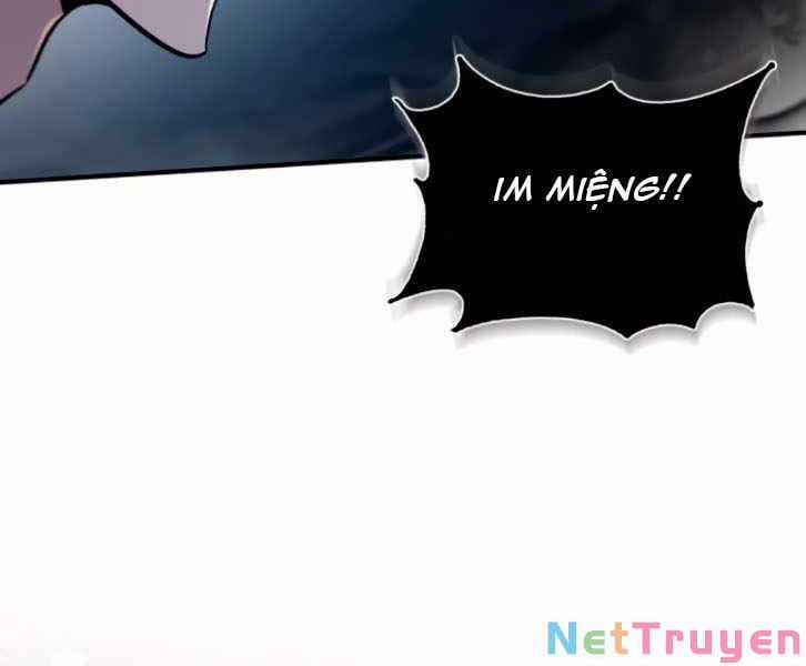 Giảng Sư Đứng Đầu, Baek Sư Phụ Chapter 31 trang 7