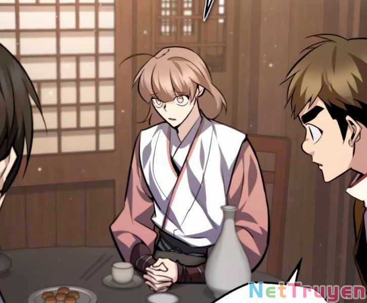 Giảng Sư Đứng Đầu, Baek Sư Phụ Chapter 31 trang 70