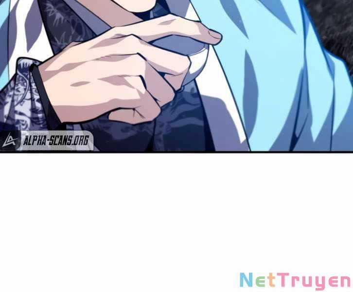 Giảng Sư Đứng Đầu, Baek Sư Phụ Chapter 31 trang 73