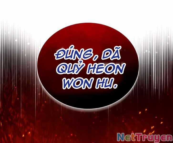 Giảng Sư Đứng Đầu, Baek Sư Phụ Chapter 31 trang 74