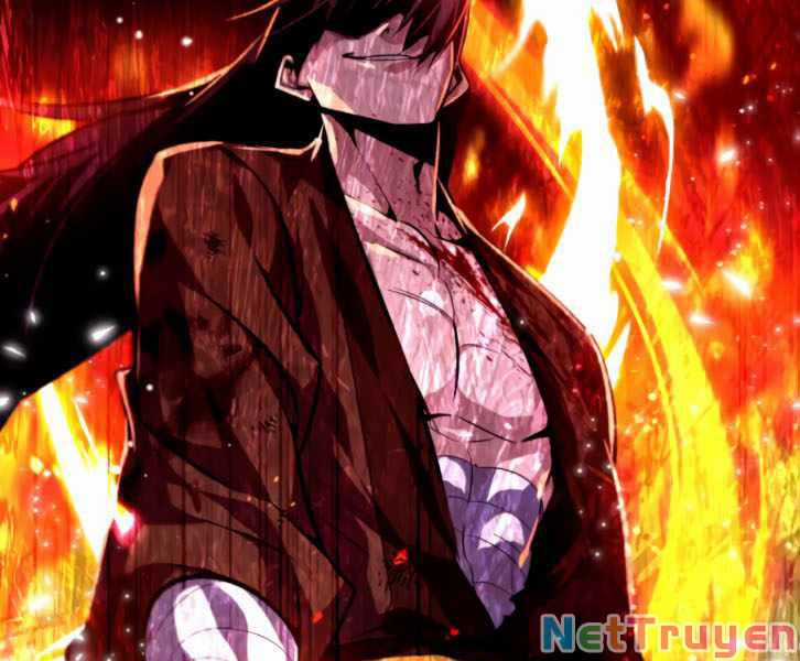 Giảng Sư Đứng Đầu, Baek Sư Phụ Chapter 31 trang 76