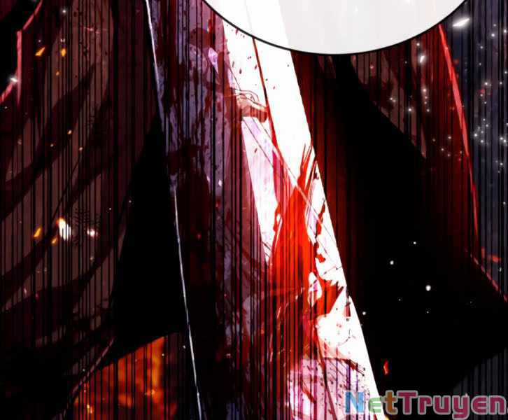 Giảng Sư Đứng Đầu, Baek Sư Phụ Chapter 31 trang 78