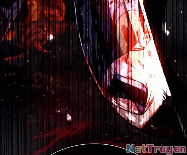 Giảng Sư Đứng Đầu, Baek Sư Phụ Chapter 31 trang 79