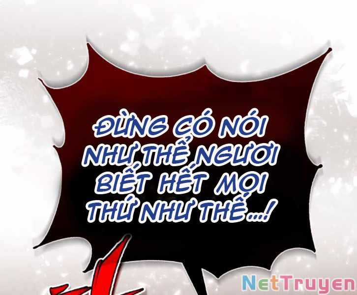 Giảng Sư Đứng Đầu, Baek Sư Phụ Chapter 31 trang 8