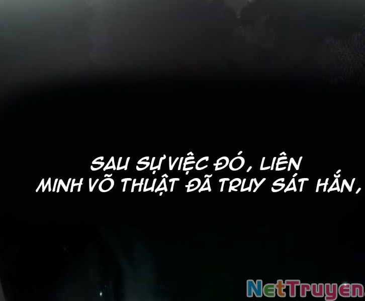 Giảng Sư Đứng Đầu, Baek Sư Phụ Chapter 31 trang 85