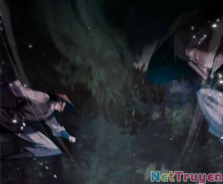 Giảng Sư Đứng Đầu, Baek Sư Phụ Chapter 31 trang 86