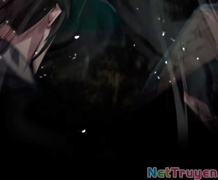 Giảng Sư Đứng Đầu, Baek Sư Phụ Chapter 31 trang 88