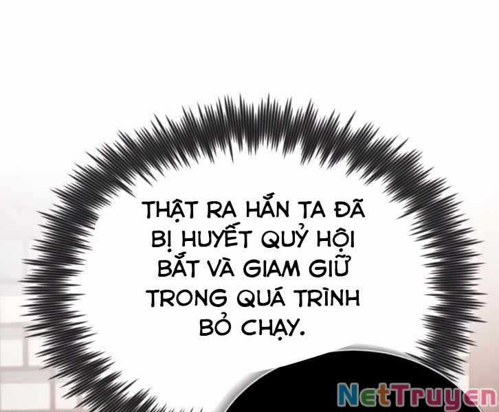 Giảng Sư Đứng Đầu, Baek Sư Phụ Chapter 31 trang 90