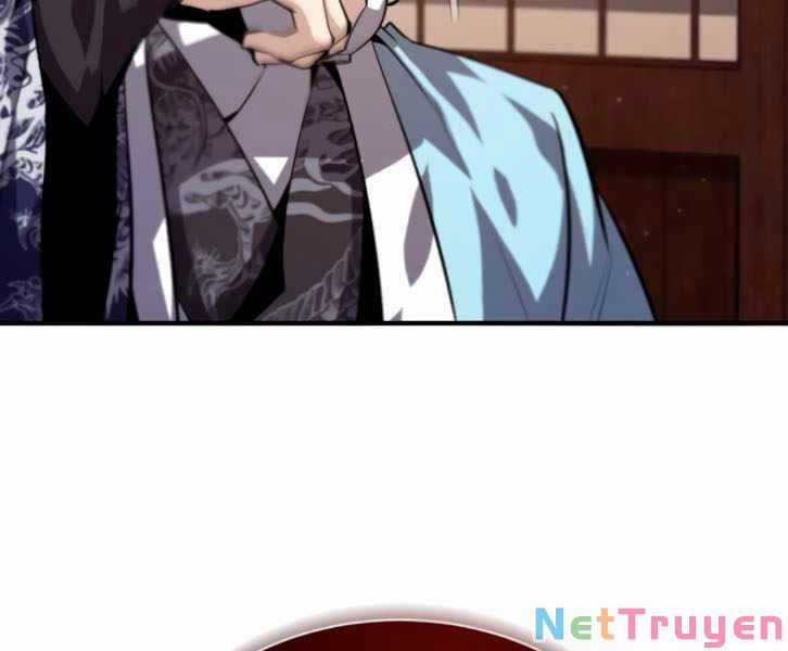 Giảng Sư Đứng Đầu, Baek Sư Phụ Chapter 31 trang 92