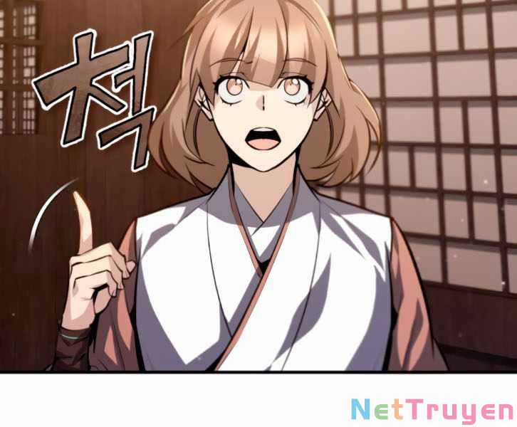 Giảng Sư Đứng Đầu, Baek Sư Phụ Chapter 31 trang 94