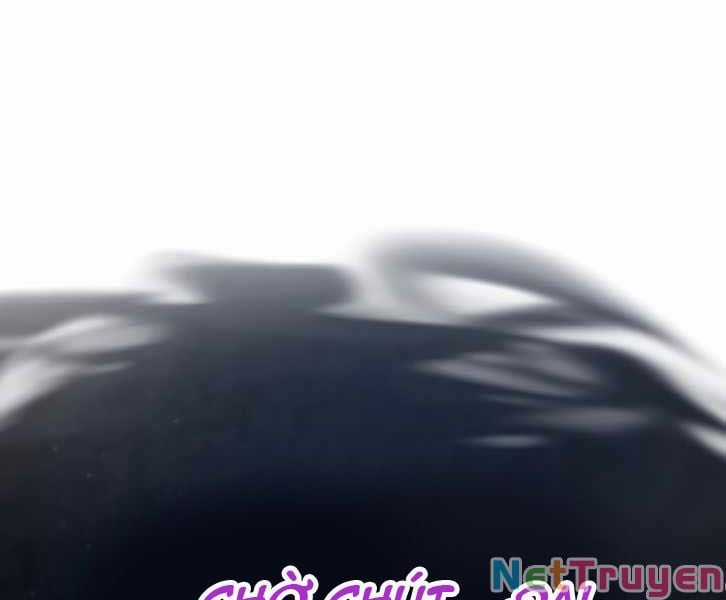 Giảng Sư Đứng Đầu, Baek Sư Phụ Chapter 31 trang 95