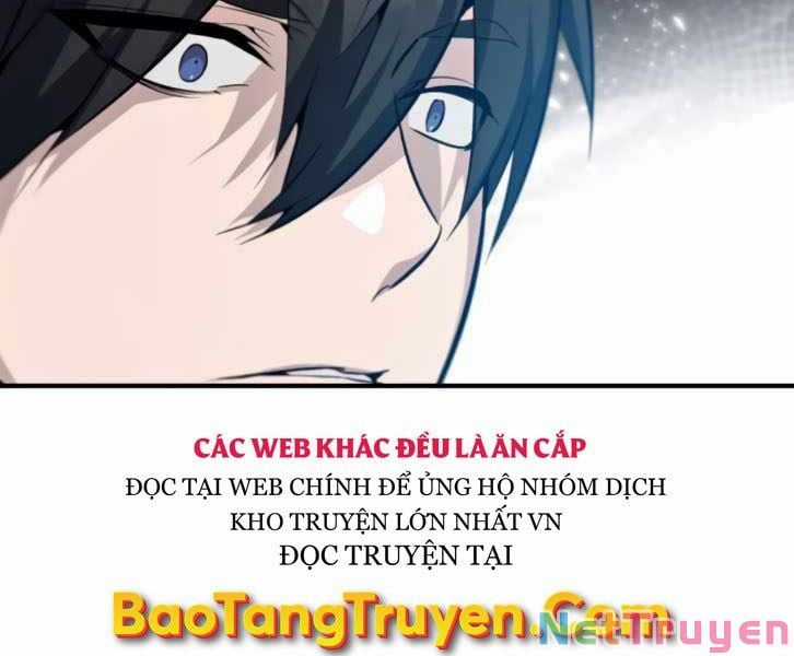 Giảng Sư Đứng Đầu, Baek Sư Phụ Chapter 31 trang 97
