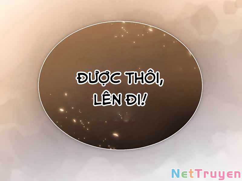 Giảng Sư Đứng Đầu, Baek Sư Phụ Chapter 32 trang 10