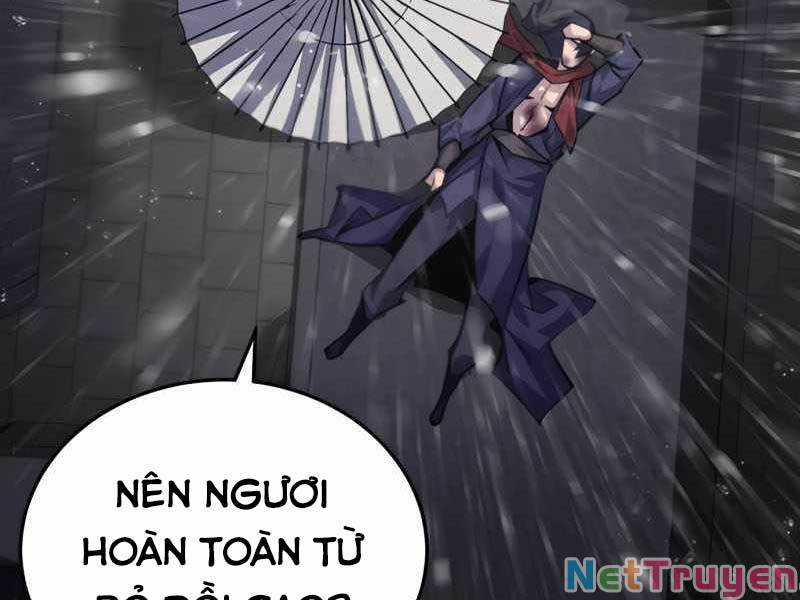 Giảng Sư Đứng Đầu, Baek Sư Phụ Chapter 32 trang 103