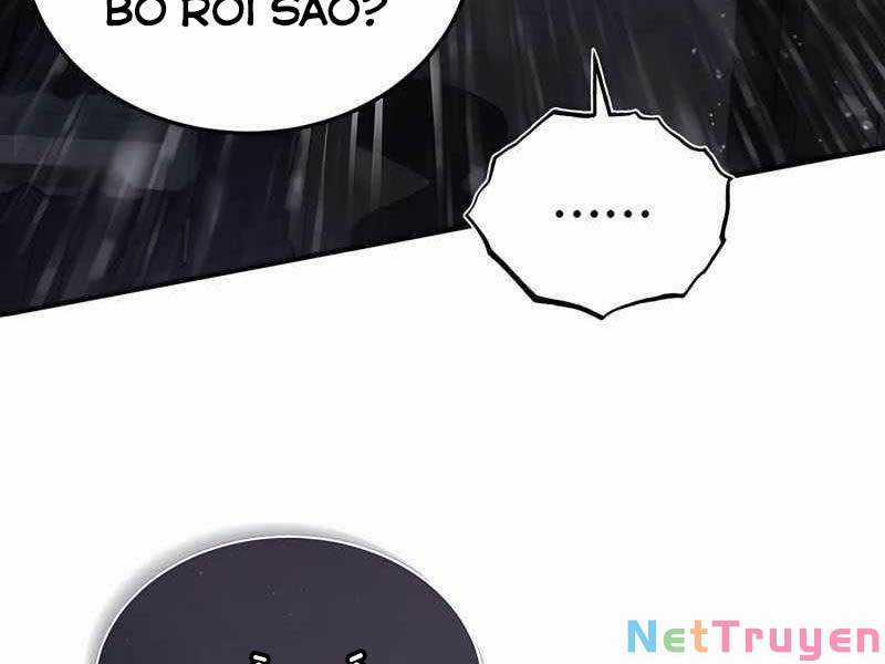 Giảng Sư Đứng Đầu, Baek Sư Phụ Chapter 32 trang 104