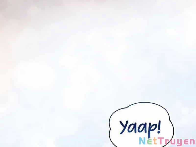 Giảng Sư Đứng Đầu, Baek Sư Phụ Chapter 32 trang 11