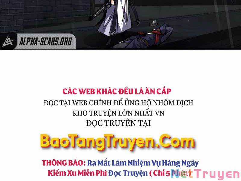 Giảng Sư Đứng Đầu, Baek Sư Phụ Chapter 32 trang 110