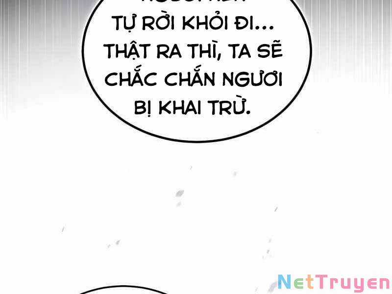 Giảng Sư Đứng Đầu, Baek Sư Phụ Chapter 32 trang 113